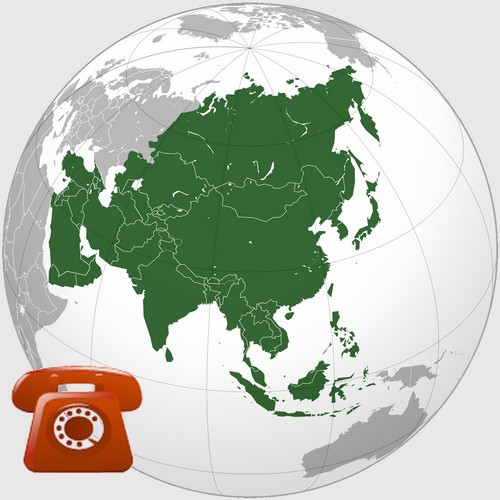 KMO提供有线通讯中国香港入网检测及认证服务
